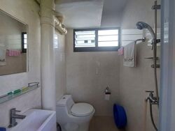 Blk 601 Clementi West Street 1 (Clementi), HDB 4 Rooms #604901991